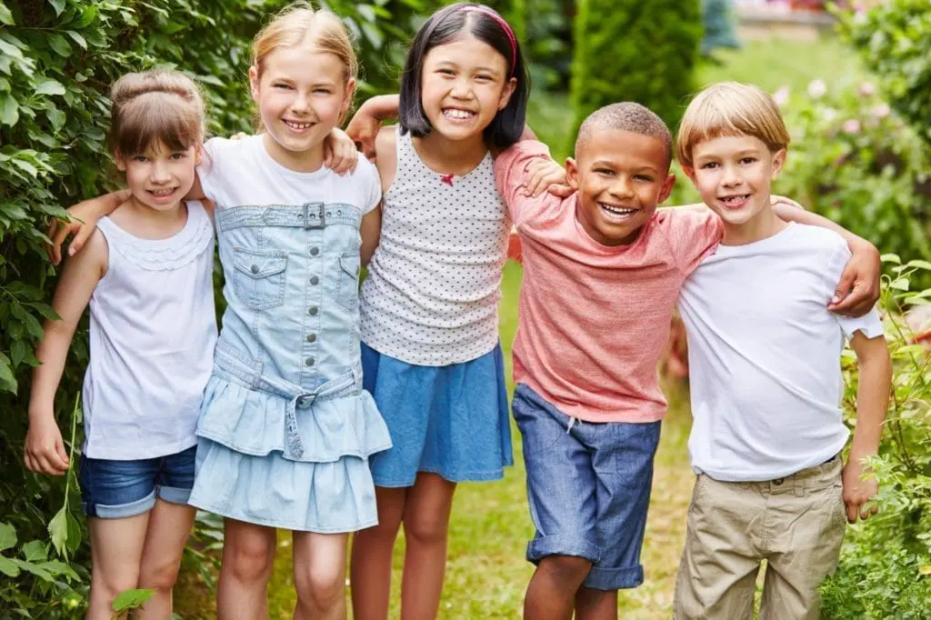 Your Austin Orthodontist