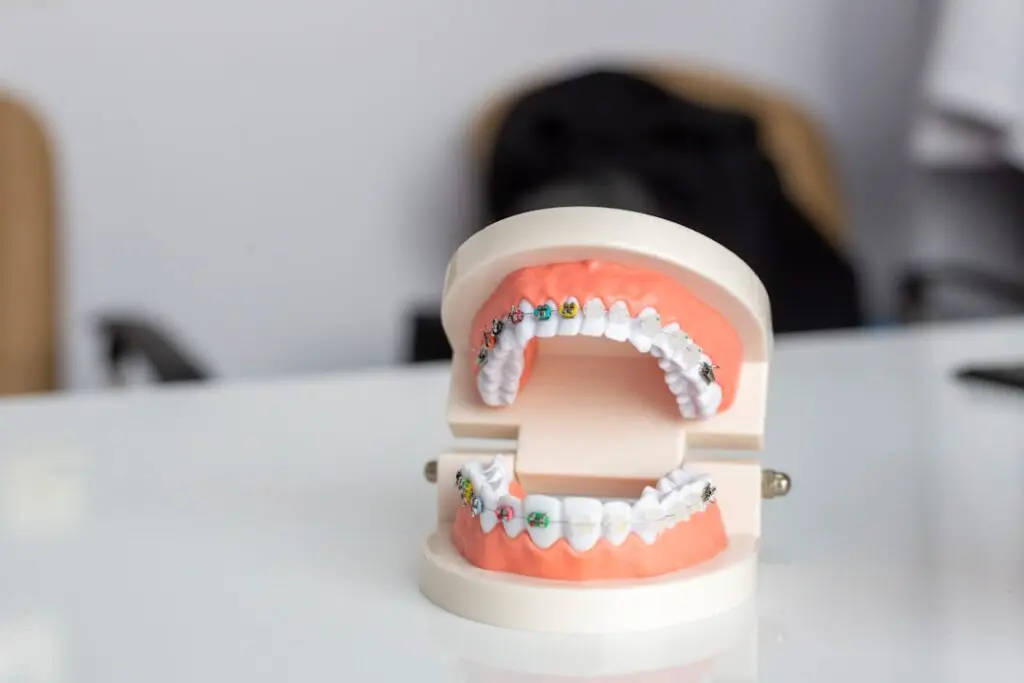 Limestone Hills Orthodontics