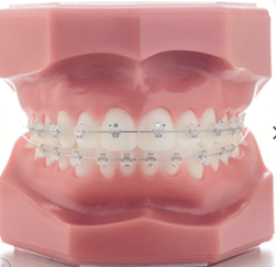 Limestone Hills Orthodontics