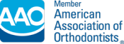 American Association of Orthodontists