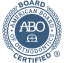 ABO | American Board of Orthodontics