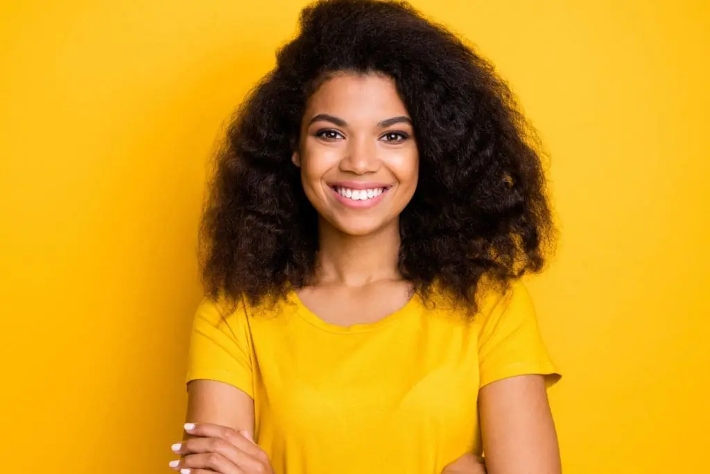 Limestone Hills Orthodontics