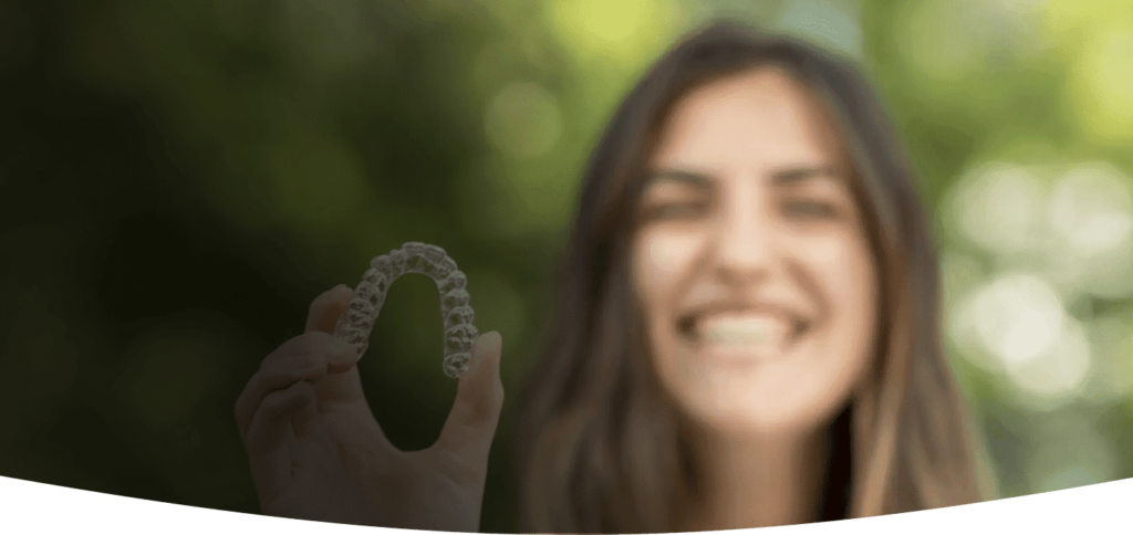 Orthodontic Treatment Options