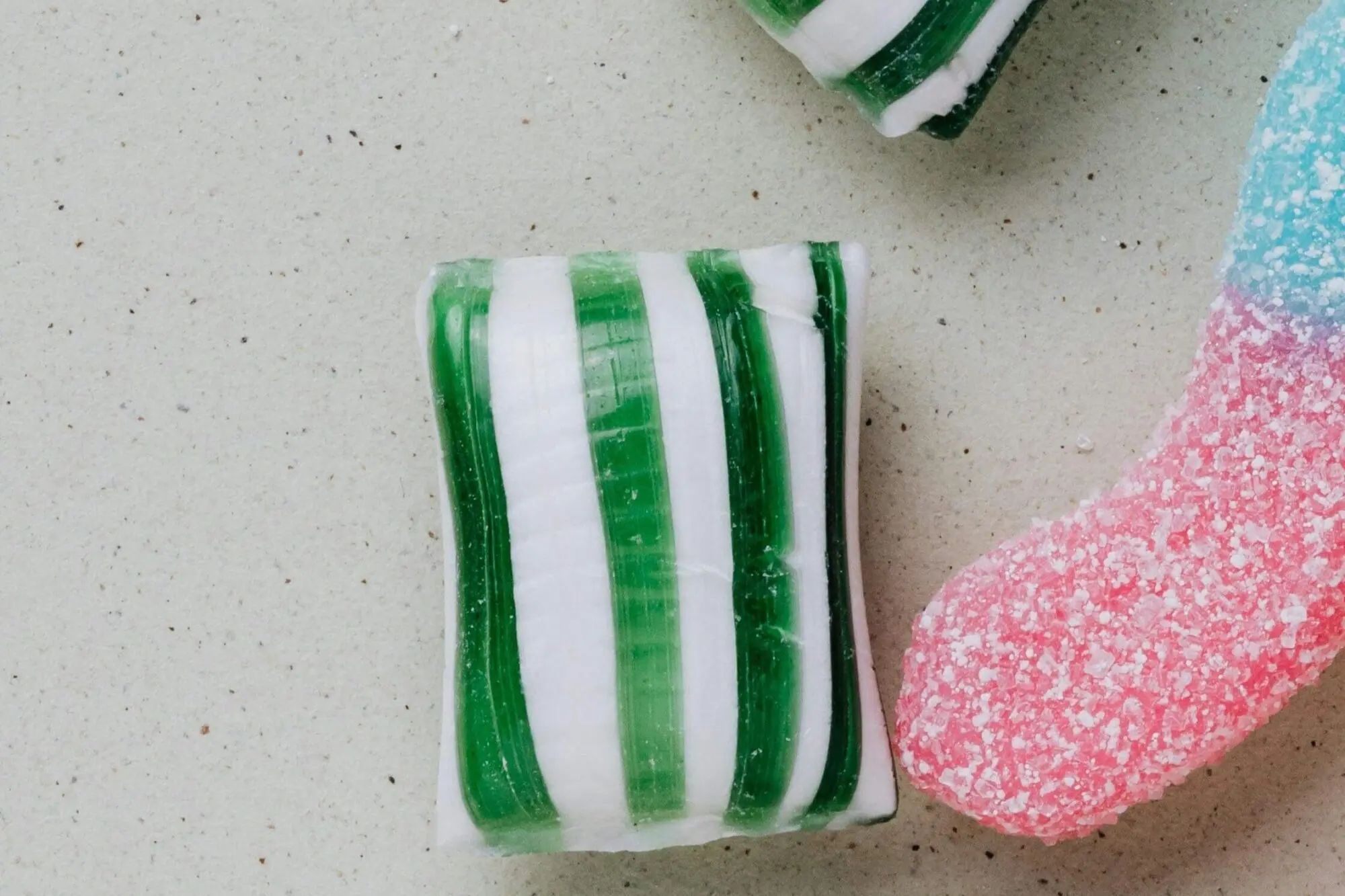 Limestone Hills Orthodontics