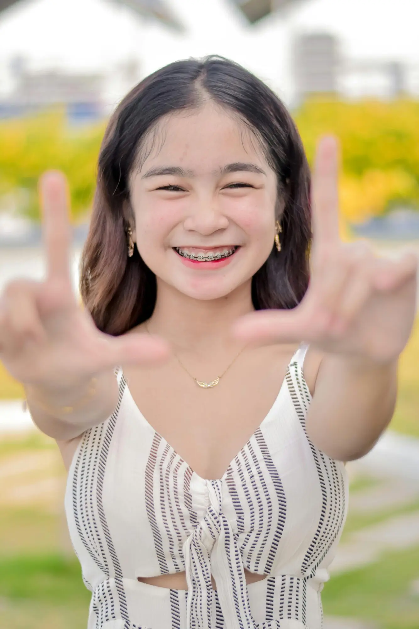 Limestone Hills Orthodontics