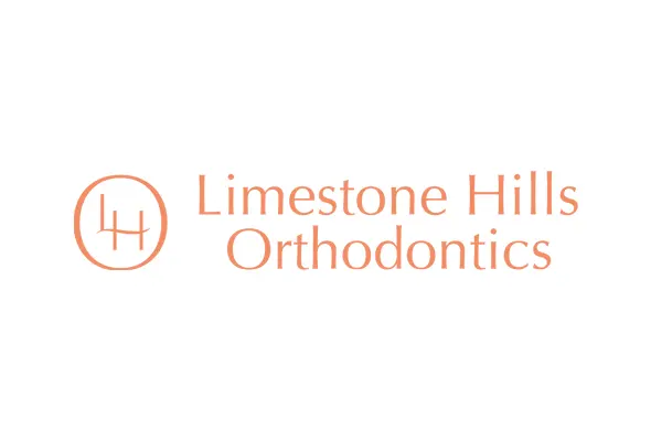 Limestone Hills Orthodontics