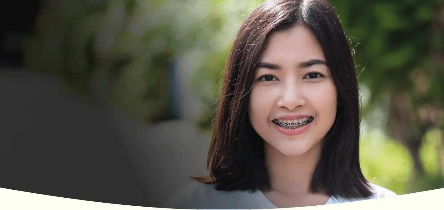 Orthodontist Near Me in Austin, TX - Limestone Hills Orthodontics