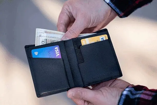 Flexible Invisalign payment options explained by Limestone Hills Orthodontics in Austin, TX, for affordable orthodontic care.