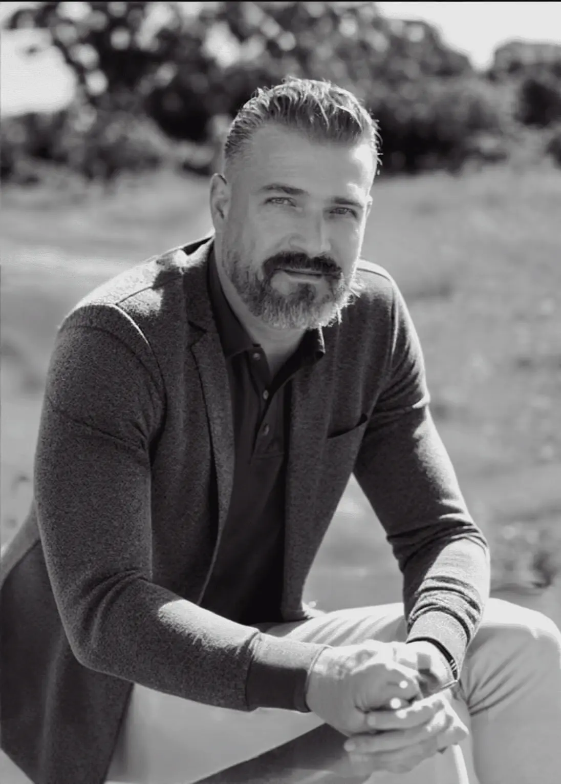 Rodrigo F. Viecilli: Orthodontist in Austin TX Award-winning orthodontist in Austin, TX. Dr. Rodrigo F. Viecilli offers braces and Invisalign for children and adults.