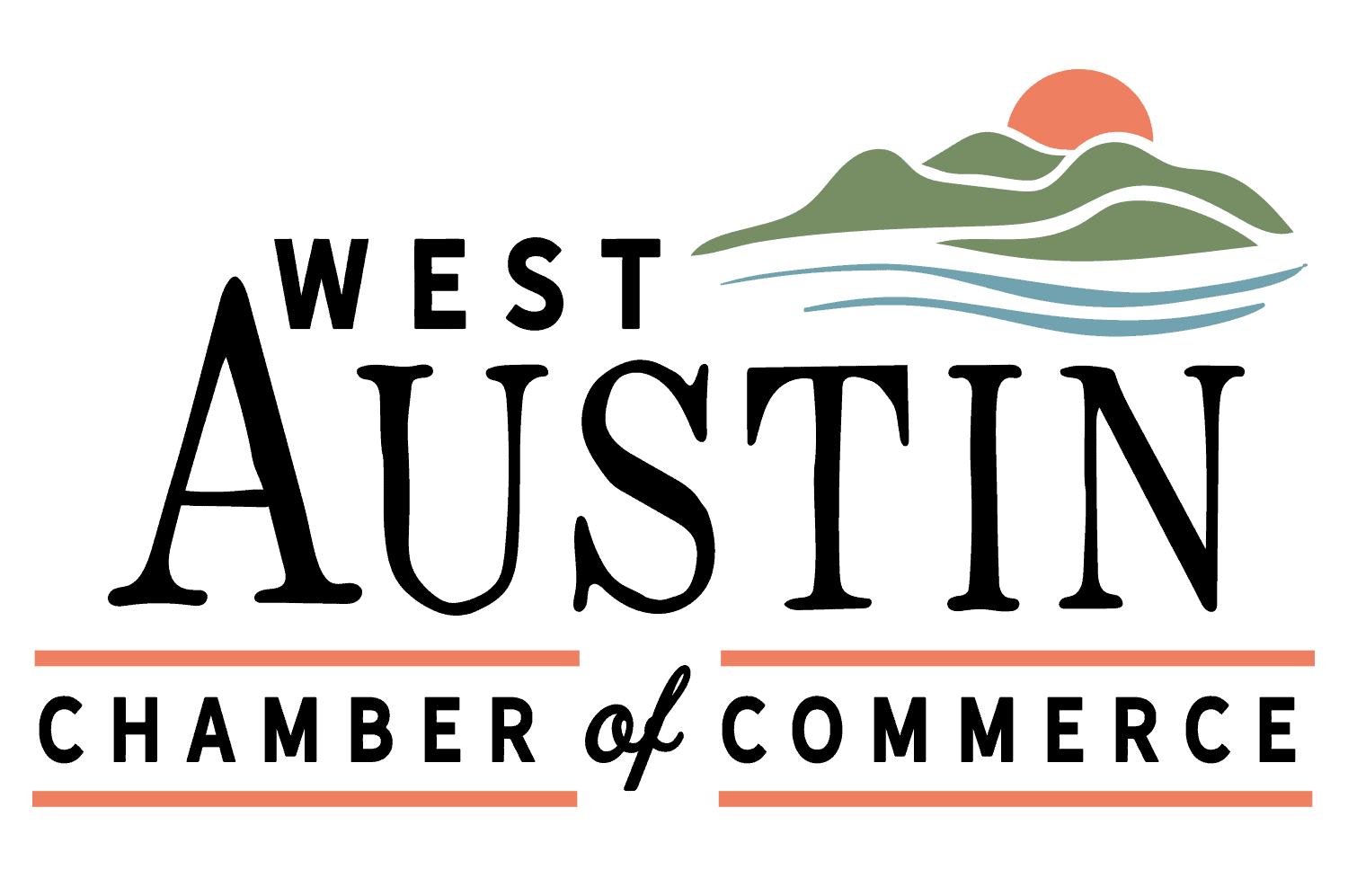 Limestone Hills Orthodontics - West Austin Chamber of Commerce Limestone Hills Orthodontics - West Austin Chamber of Commerce