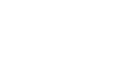 Cigna Healthcare Cigna Healthcare logo featuring a stylized tree above "cigna," with "healthcare" below, for Limestone Hills Orthodontics in Austin, TX.