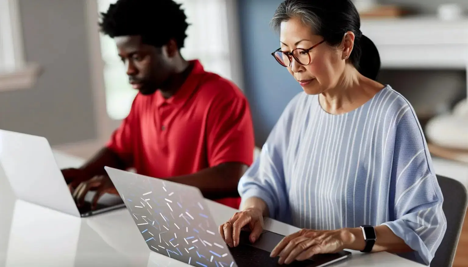 Explore affordable braces and orthodontic care for children and adults at Limestone Hills Orthodontics in Austin, TX – quality treatment at lower cost.