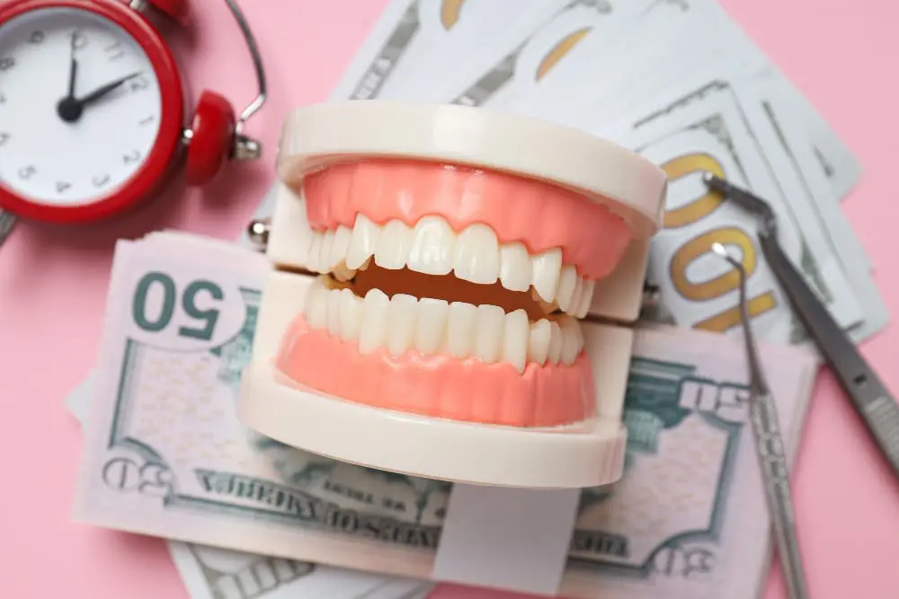 Limestone Hills Orthodontics Cost and insurance coverage for clear braces and appliances at Limestone Hills Orthodontics in Austin, TX.