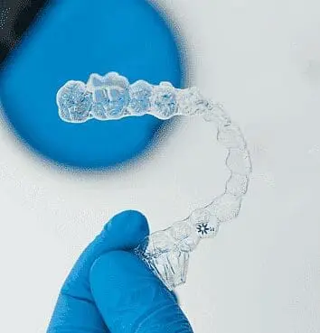 Overview of Invisalign payment plan options at Limestone Hills Orthodontics in Austin, TX to make treatment affordable.