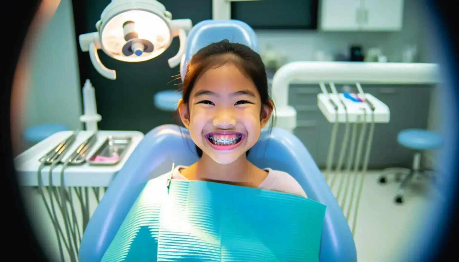 Learn tips to reduce orthodontic treatment costs and find affordable braces at Limestone Hills Orthodontics in Austin, TX for children and adults.