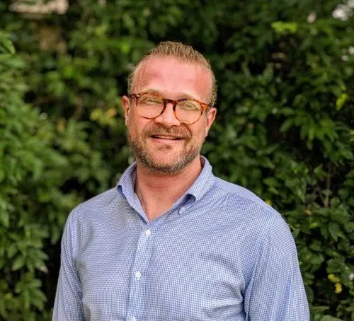 Limestone Hills Orthodontics