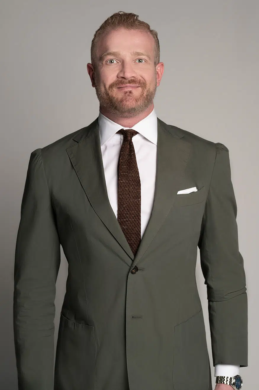 Limestone Hills Orthodontics