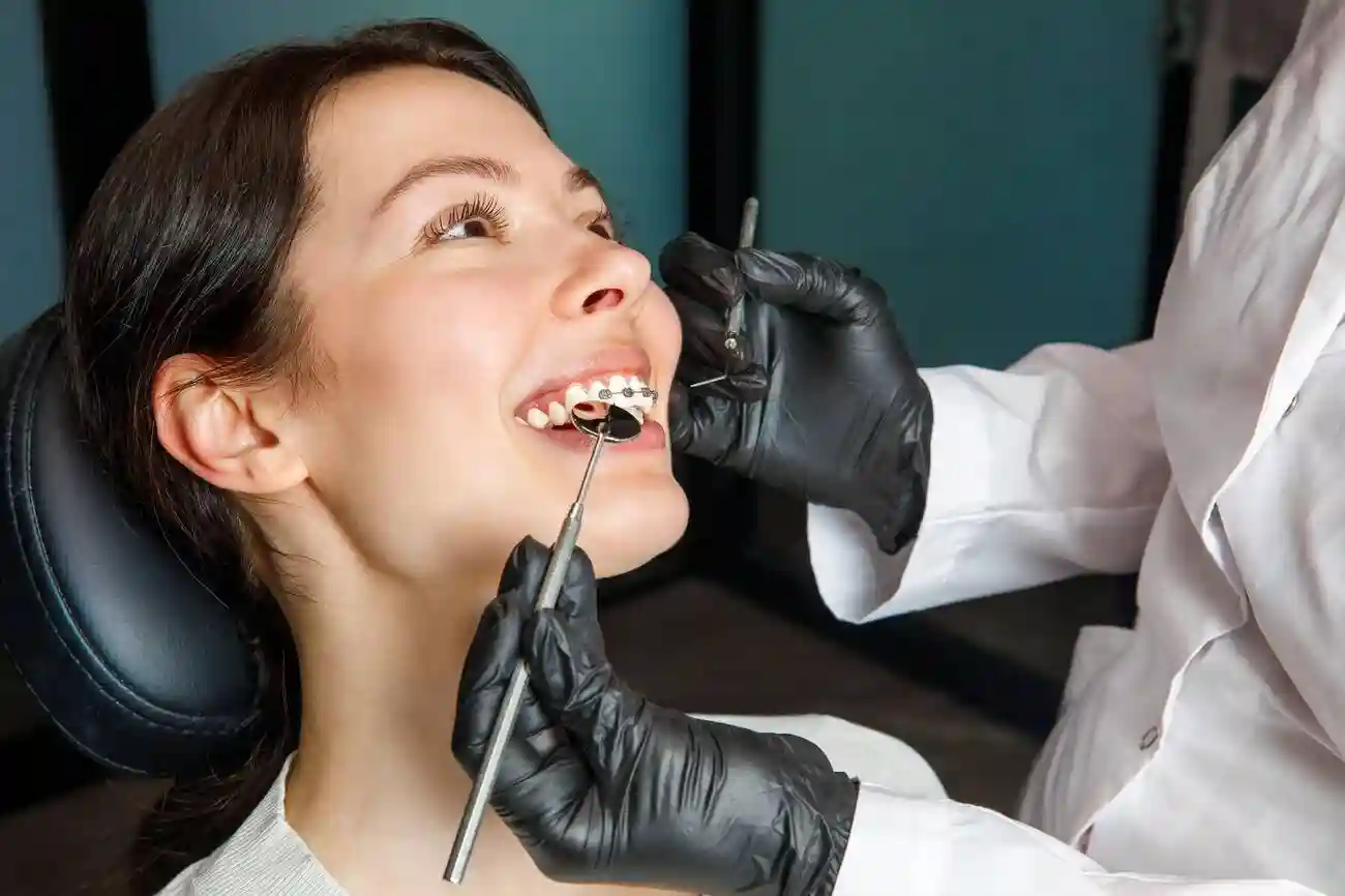 Limestone Hills Orthodontics