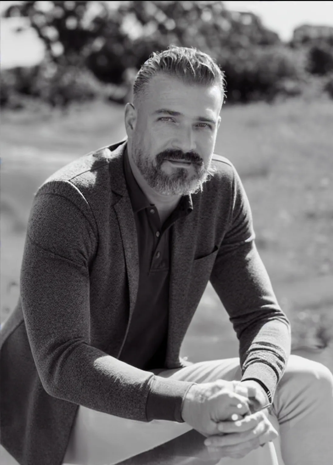 Limestone Hills Orthodontics