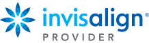invisalign