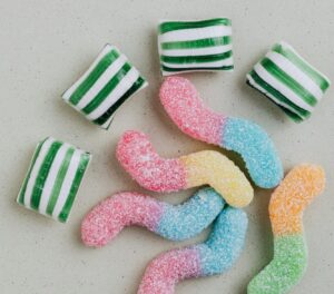 Limestone Hills Orthodontics