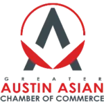 Limestone Hills Orthodontics - Greater Austin Asian Chamber of Commerce Limestone Hills Orthodontics - Greater Austin Asian Chamber of Commerce